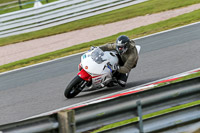 Oulton-Park-21st-March-2020;PJ-Motorsport-Photography-2020;anglesey;brands-hatch;cadwell-park;croft;donington-park;enduro-digital-images;event-digital-images;eventdigitalimages;mallory;no-limits;oulton-park;peter-wileman-photography;racing-digital-images;silverstone;snetterton;trackday-digital-images;trackday-photos;vmcc-banbury-run;welsh-2-day-enduro